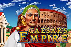 Casushi game-thumb