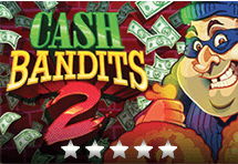 Casushi game