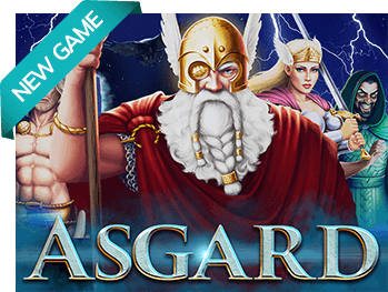 Casushi game